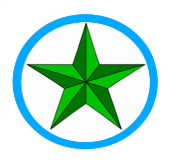 Logica Universalis Association